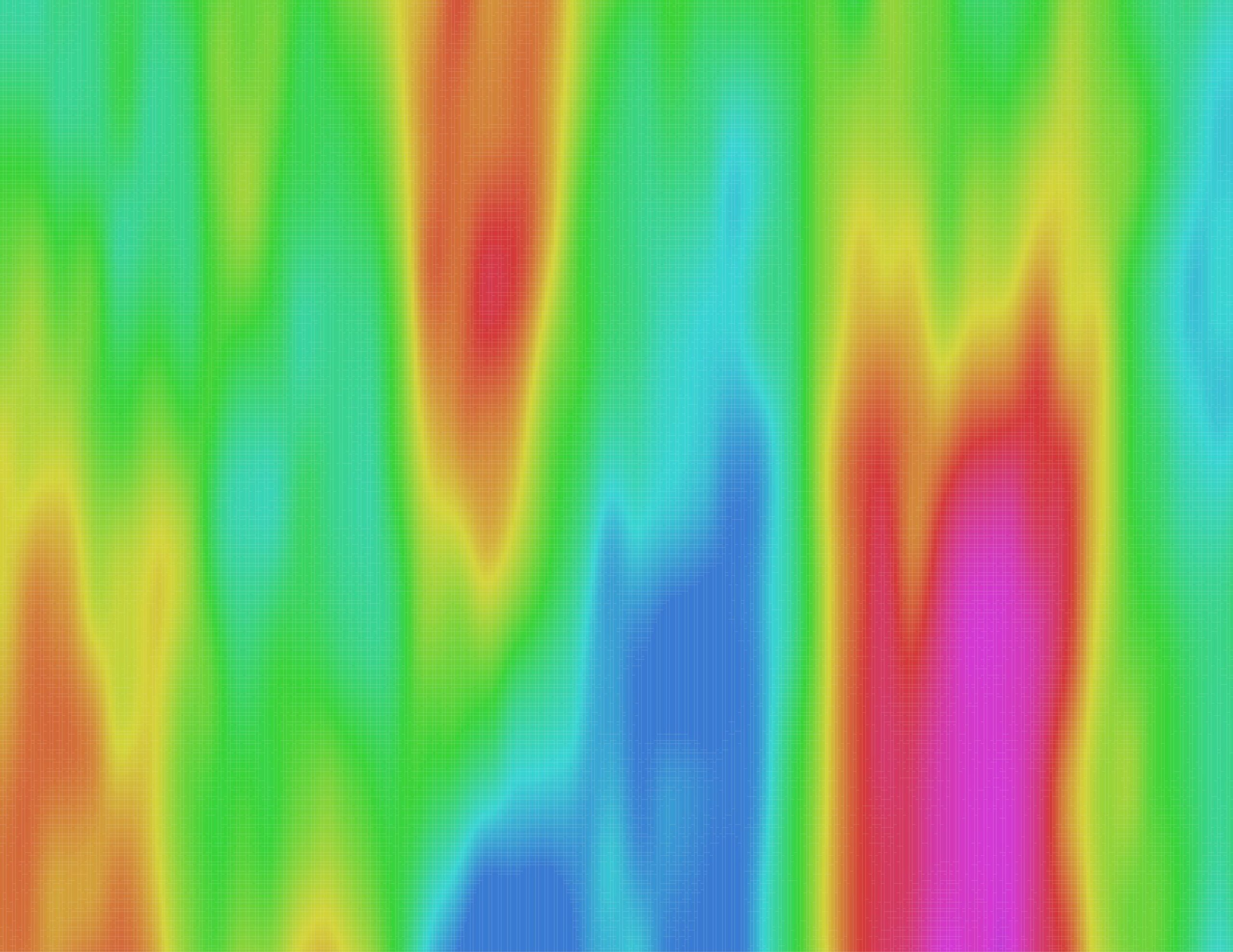 Why Enhanced Thermal Resistance Measurement is Vital for Reducing Thermal Failure