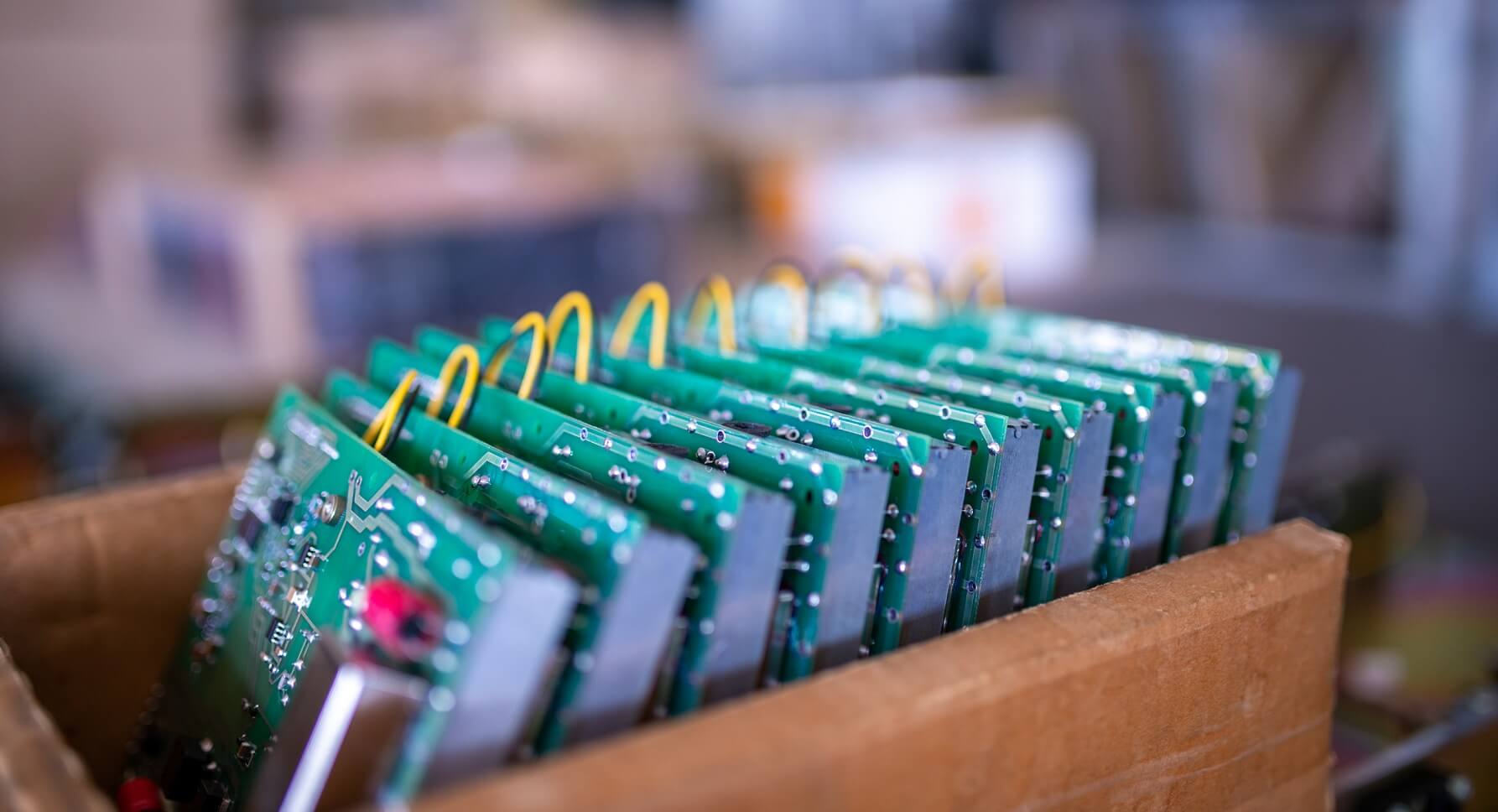 Thin Film Thermal Conductivity and Its Implications for Electronic Devices