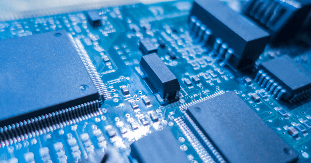 Key Concerns for Semiconductor Test Data Analysis