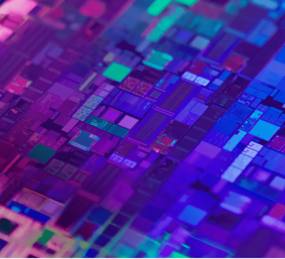 Revealing the Unseen: Using Thermoreflectance to Measure Thermal Behavior
