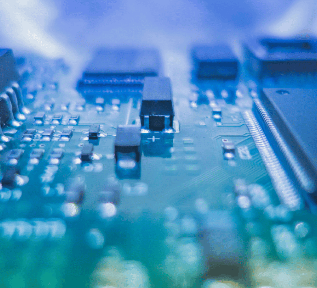 Understanding Thermal Boundary Resistance in Semiconductor Device Design