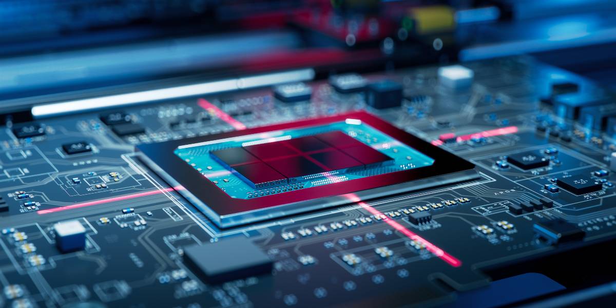 Laser Thermal Shines in the Spotlight of Virginia’s Small Business Development Center