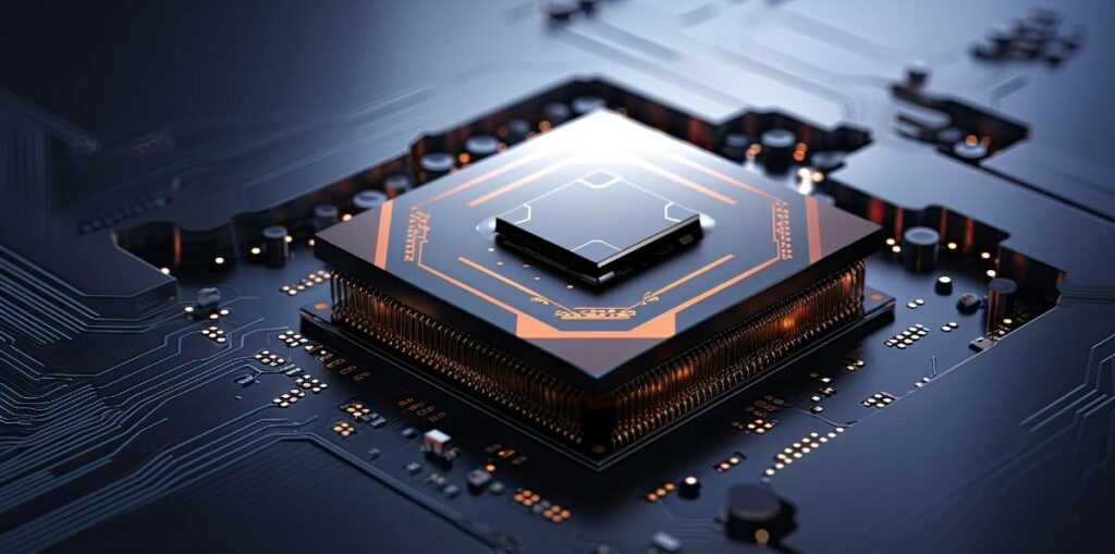 thermal-processor