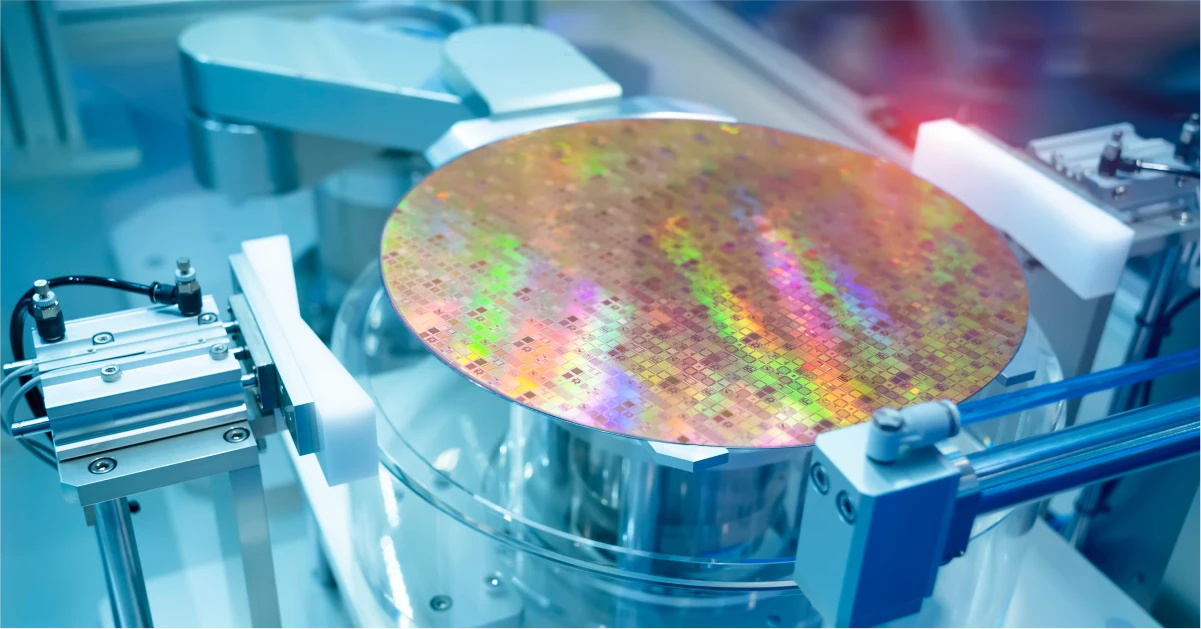 Laser Thermal Powers Ahead