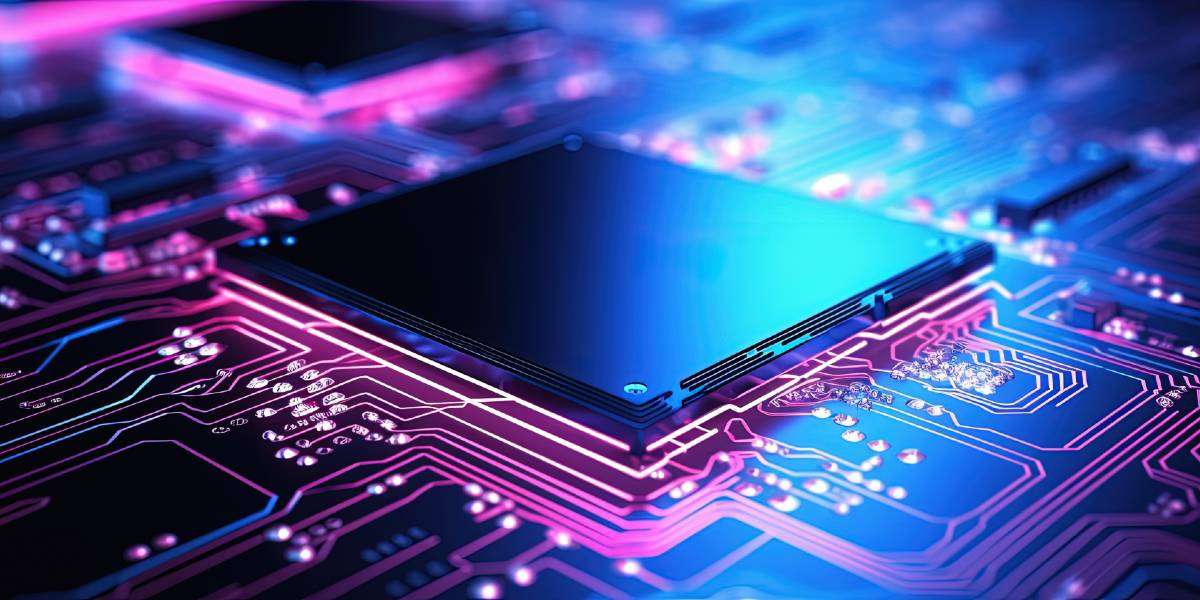 Why Your Semiconductor Testing Process Must Employ Thermal Resistance Measurements