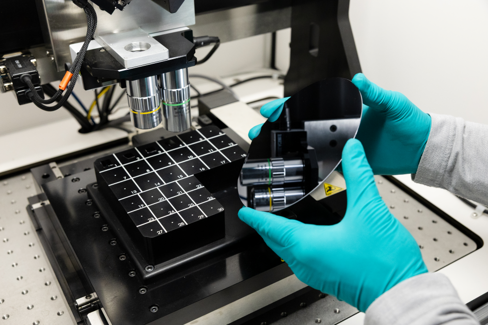 Laser Thermal Launches FASTR: A New Era in Precision Thermal Metrology