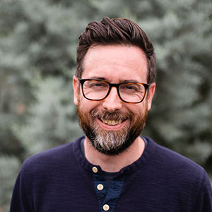 Brian Foley