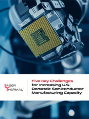 five-key-challenges