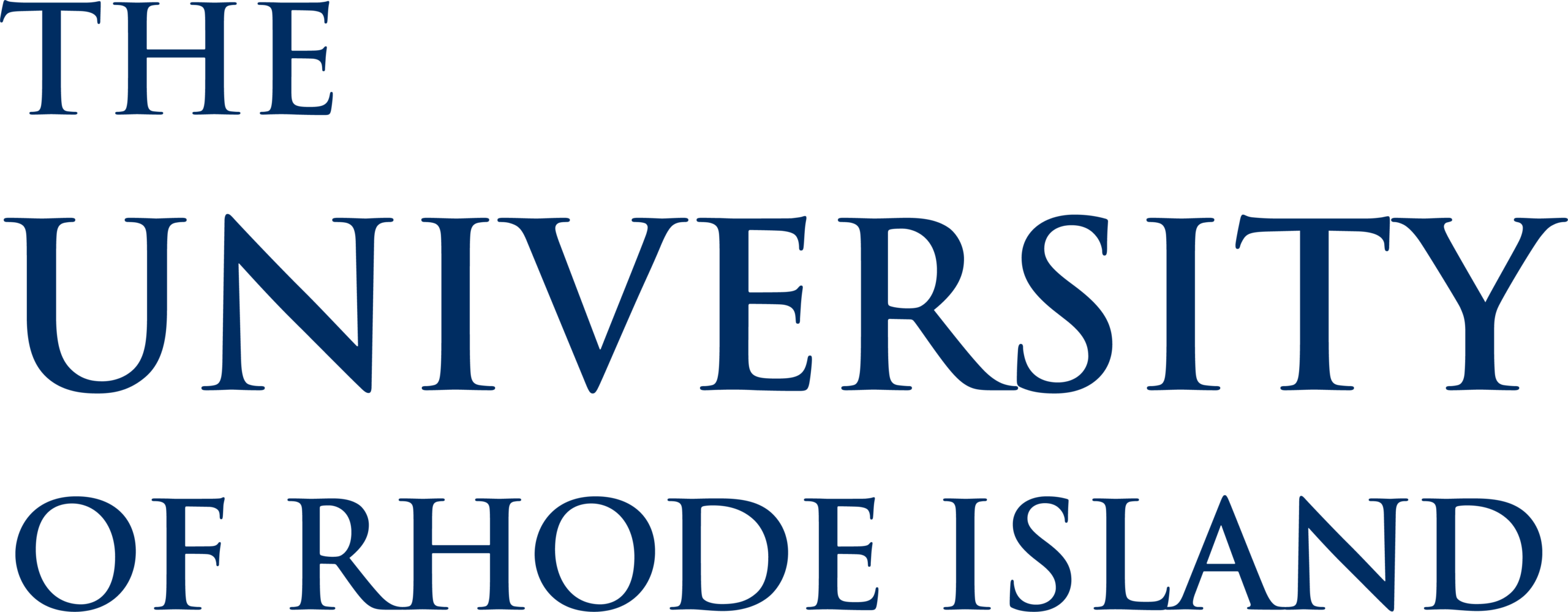 Logo customer URI Logo 282