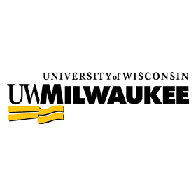Logo customer University of Wisconsin Milwaukee
