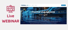 Overcoming Challenges in Thermal Conductivity Measurement, from Soft TIMs to CVD Diamond